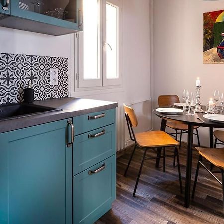 Maison Ventoux カルパントラ エクステリア 写真