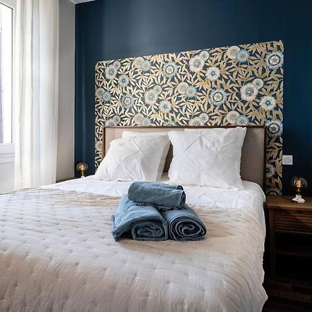 Maison Ventoux カルパントラ エクステリア 写真